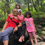 Profile Picture of Edwin Fatma (@edwin_ademayem) on Instagram