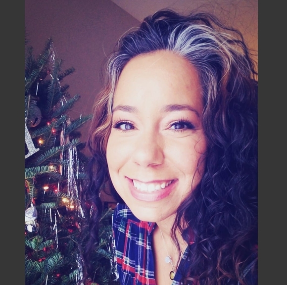 Profile Picture of Rebekah Coser (@pinkshark34) on Poshmark