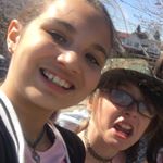 Profile Picture of Tyler&Hailey (@tyler.hailey.bff) on Instagram