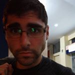 Emilio Navarro Paz - Instagram Profile Picture of Emilio Navarro Paz (@emilionavarropaz) on Instagram