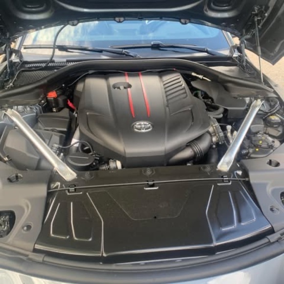 Profile Picture of Ethan Bellerose (@kaboomultra) on Poshmark