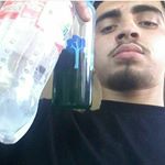 Profile Picture of hello (@freejoeljacoboed) on Instagram