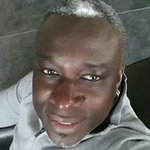 Profile Picture of Jean Gomis (@cnano77) on Instagram