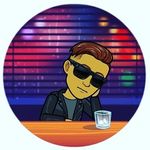 Profile Picture of rashad (@rashadellis54) on Instagram