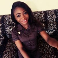 Profile Picture of Akaeze Ogochukwu (@akaeze-ogochukwu) on Quora