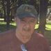 Profile Picture of Joseph Kutcher (@joseph.kutcher.71) on Facebook
