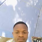 Profile Picture of Charles Mathias (@Charles-Mathias) on Facebook