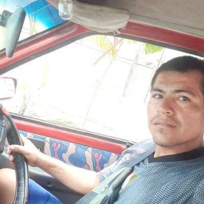 Profile Picture of THOMAS ZAPATA. CATACAOS. (@JorgeZa52821249) on Twitter