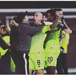 patrickpeach_ - Instagram Profile Picture of patrickpeach_ (@patrickpeach_) on Instagram