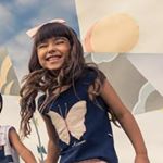 Profile Picture of Ana Luyza Karwoski de Brittos (@luyzakarwoski) on Instagram