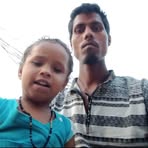 Profile Picture of Rampall Maurya (@Rampall-Maurya) on Facebook