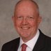 Profile Picture of Creighton B. Wright (@creightonwright) on Twitter