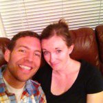 Profile Picture of Lisa Glazier (@lisadglazier) on Instagram