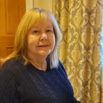 Profile Picture of Ida Coombes (@Ida-Coombes) on Facebook