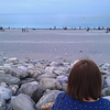 Profile Picture of whitney7998 (@whitney7998) on Flickr