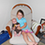 Profile Picture of Jenna, Joe, Rylie & Jax (@jenna, joe, rylie & jax) on Flickr