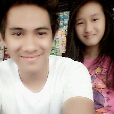 Profile Picture of Ian Chris Capili (@CapiliSiIan) on Twitter