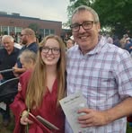 Profile Picture of Chris Kappelman (@chris.kappelman) on Facebook