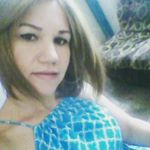 Profile Picture of Fer_Azaret37 (@azaret8) on Instagram