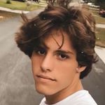 Profile Picture of Nicholas Ferry-Lee (@nick_surfing) on Instagram