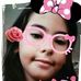 Profile Picture of Madeline Trastl (@madeline.trastl.3) on Facebook