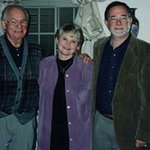 Profile Picture of Janet Sayers (@janet_sayers) on Instagram