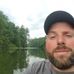 Profile Picture of Jason Zelehowsky (@jason.zelehowsky.7) on Facebook