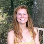 Profile Picture of Annie Schultz (@annieschultz) on Instagram