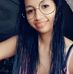 Profile Picture of Melanie De Castro (@melanie.d.castro.5) on Facebook