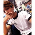 Profile Picture of Jonathan Huarachi (@stif_h10) on Instagram