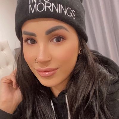 Jodi - Twitter Profile Picture of Jodi (@jodi_ross89) on Twitter