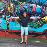 Profile Picture of James Kime (@jamesy_kyme) on Instagram