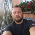 Profile Picture of Danijel Rozic (@Danijel-Rozic) on Facebook