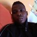 Profile Picture of Boubson Meite (@boubson.meite) on Facebook