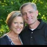 Profile Picture of Tom-Steph O'Keefe (@tomstephokeefe) on Instagram