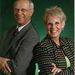 Profile Picture of Jeanie AndHerb Weidlich (@jeanieandherb) on Pinterest