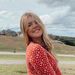 Profile Picture of Leah Fallis (@leahfallis) on Pinterest