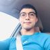 Profile Picture of Zachary Luu (@zachary.luu.395) on Facebook
