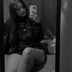 Profile Picture of Luz Martinez (@luz.martinez.297549) on Facebook