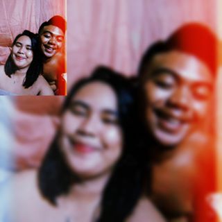 Profile Picture of Aron C. Sabello (Gods Army) (@davon930) on Facebook