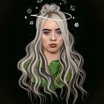 Profile Picture of Roxanne Gonzalez (@roxannegonzalez722) on Instagram