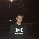 Profile Picture of Garrett Hovan (@garretthovan) on Instagram