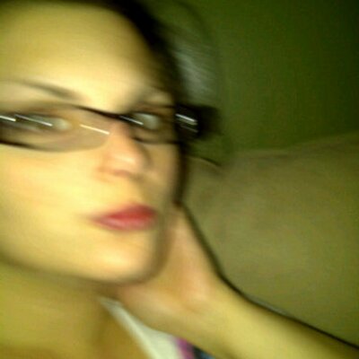 Profile Picture of Diane Coutts (@deecoutts83) on Twitter