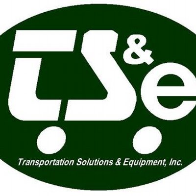 Profile Picture of Mike Dugo (@tsetrucks) on Twitter