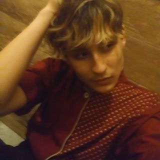 Profile Picture of Hunter Hixson (@hunter.hixson.92) on Facebook