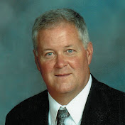 Profile Picture of Kevin Beasley (@kevinbeasley2205) on Youtube