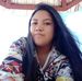Profile Picture of Jessica Satama (@jessicapaulina.satama) on Facebook