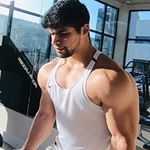 Profile Picture of Daniel Villarreal (@dannyvillfit) on Instagram