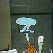 Profile Picture of Sadie Gibbs (@spamaccount6832) on Youtube