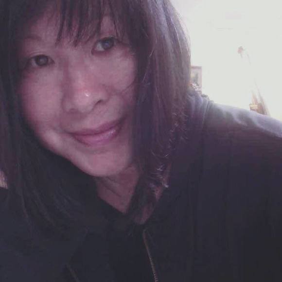 Profile Picture of Karen Chew (@kc94063) on Poshmark